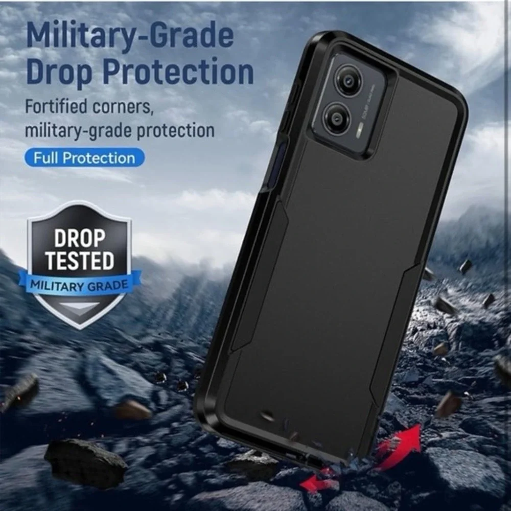Amazon new moto